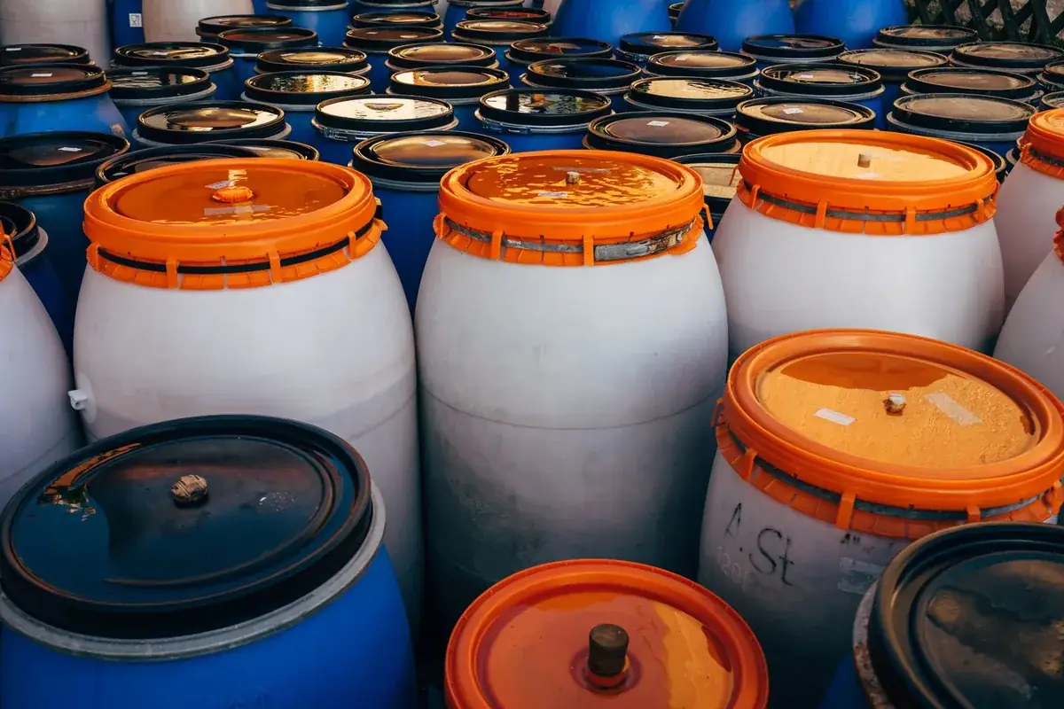 Drug Lab & Meth Lab Cleanup in King Cove, AK